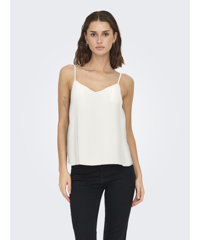 ONLY ΓΥΝΑΙΚΕΙΑ ΜΠΛΟΥΖΑ - 15222159 - 3