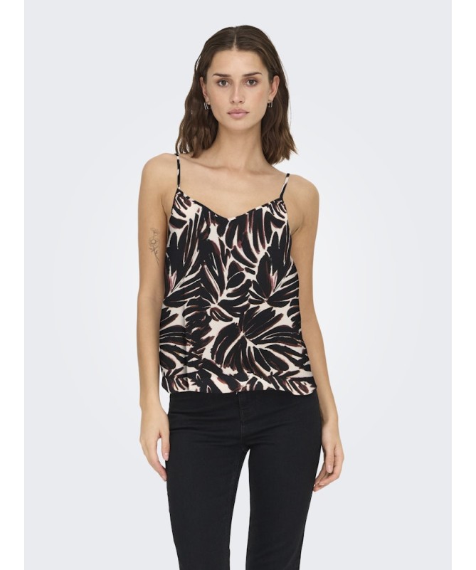 ONLY ΓΥΝΑΙΚΕΙΑ ΜΠΛΟΥΖΑ - 15222159 - 5