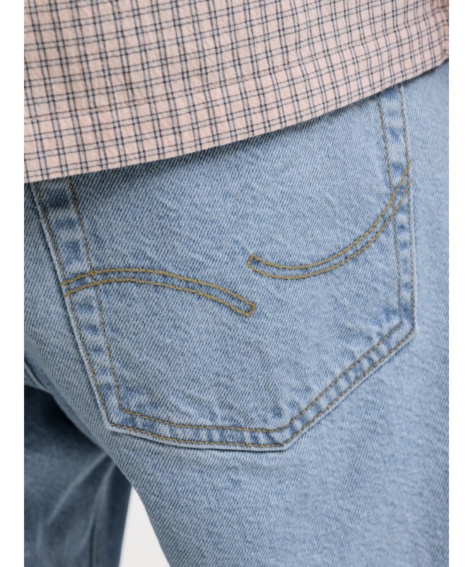 JACK & JONES ΑΝΔΡΙΚΗ ΒΕΡΜΟΥΔΑ - 7