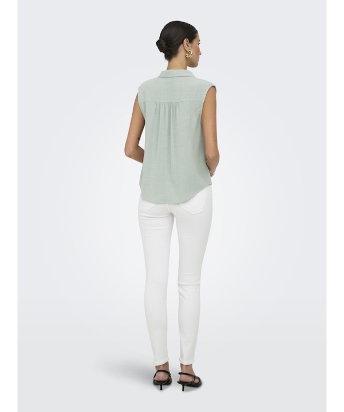 ONLY ΓΥΝΑΙΚΕΙΟ ΠΟΥΚΑΜΙΣΟ - 15367416 - 3