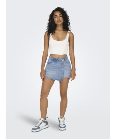 ONLY ΓΥΝΑΙΚΕΙΑ ΤΖΙΝ ΦΟΥΣΤΑ-ΣΟΡΤΣ - 1