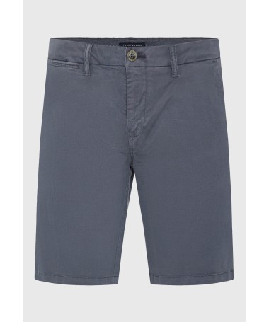 FUNKY BUDDHA ΑΝΔΡΙΚΗ ΒΕΡΜΟΥΔΑCHNO - 1