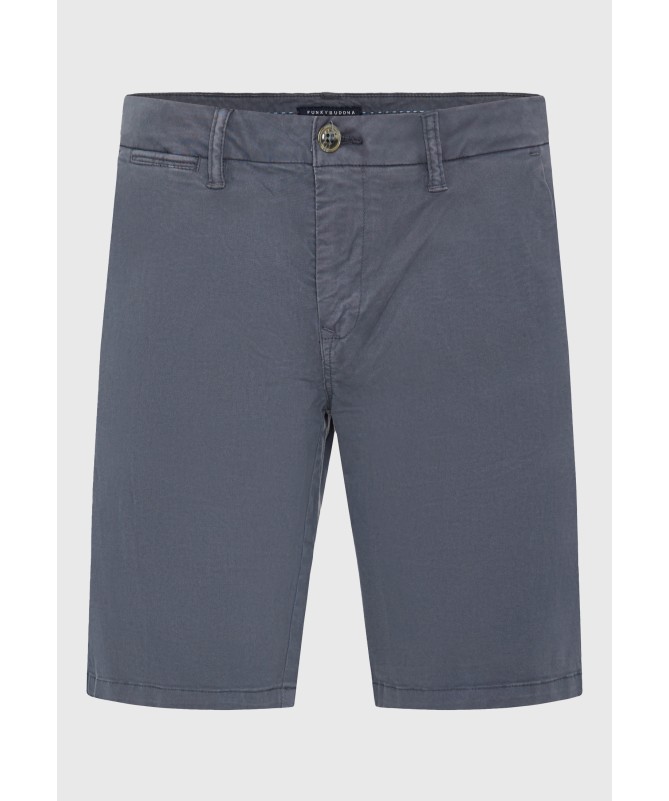 FUNKY BUDDHA ΑΝΔΡΙΚΗ ΒΕΡΜΟΥΔΑCHNO - 1