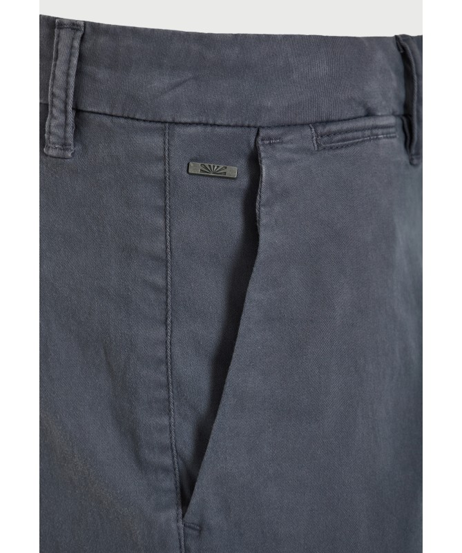 FUNKY BUDDHA ΑΝΔΡΙΚΗ ΒΕΡΜΟΥΔΑCHNO - 2