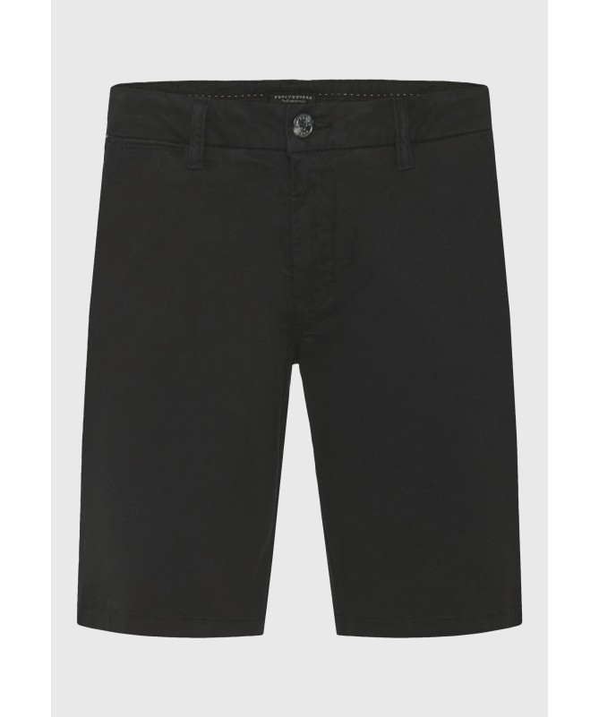 FUNKY BUDDHA ΑΝΔΡΙΚΗ ΒΕΡΜΟΥΔΑCHNO - 3