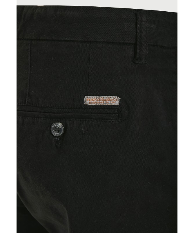 FUNKY BUDDHA ΑΝΔΡΙΚΗ ΒΕΡΜΟΥΔΑCHNO - 5