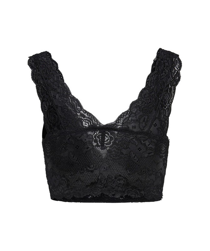 ONLY BLACK TOP - 2