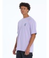 EMERSON ΑΝΔΡΙΚΟ T-SHIRT - 261.EM33.28 - 1