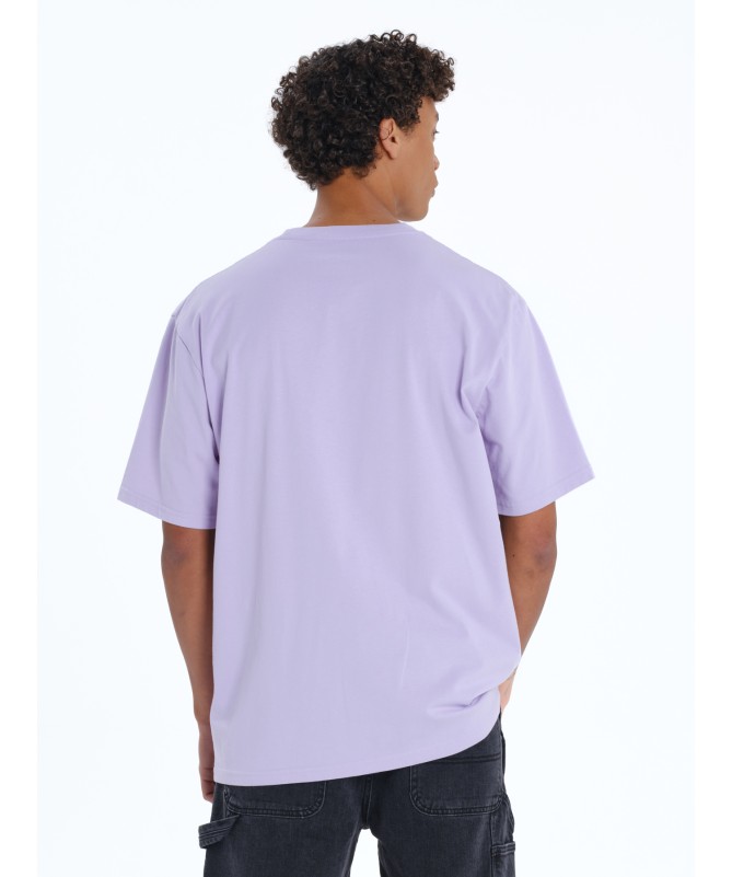EMERSON ΑΝΔΡΙΚΟ T-SHIRT - 261.EM33.28 - 2