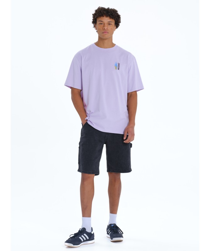 EMERSON ΑΝΔΡΙΚΟ T-SHIRT - 261.EM33.28 - 3