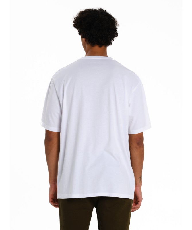 EMERSON ΑΝΔΡΙΚΟ T-SHIRT - 261.EM33.59 - 1