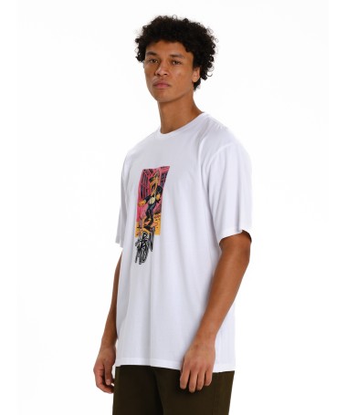 EMERSON ΑΝΔΡΙΚΟ T-SHIRT - 261.EM33.59 - 2