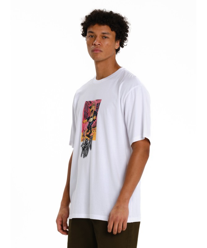 EMERSON ΑΝΔΡΙΚΟ T-SHIRT - 261.EM33.59 - 2