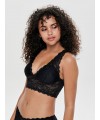 ONLY BLACK TOP - 3
