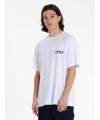 EMERSON ΑΝΔΡΙΚΟ T-SHIRT - 261.EM33.31 - 1