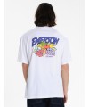 EMERSON ΑΝΔΡΙΚΟ T-SHIRT - 261.EM33.31 - 2