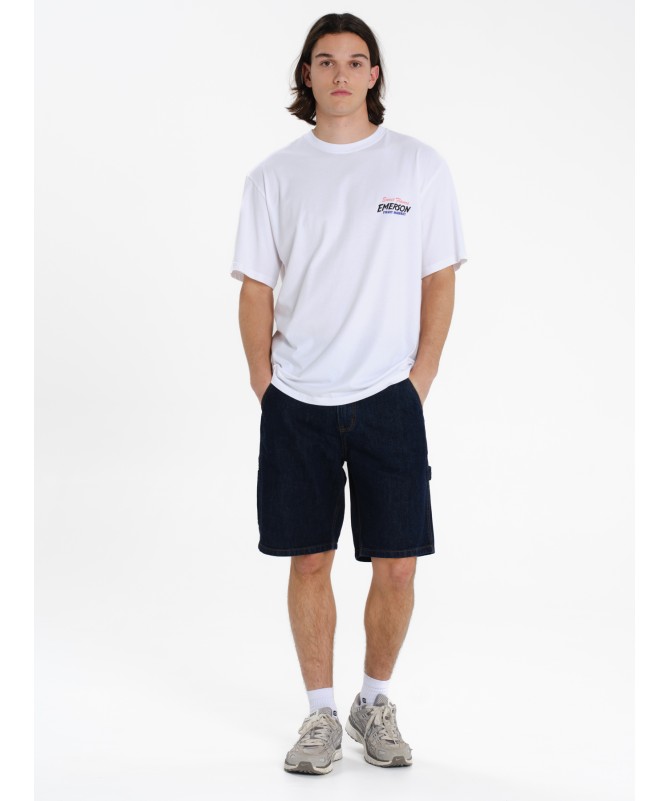 EMERSON ΑΝΔΡΙΚΟ T-SHIRT - 261.EM33.31 - 3