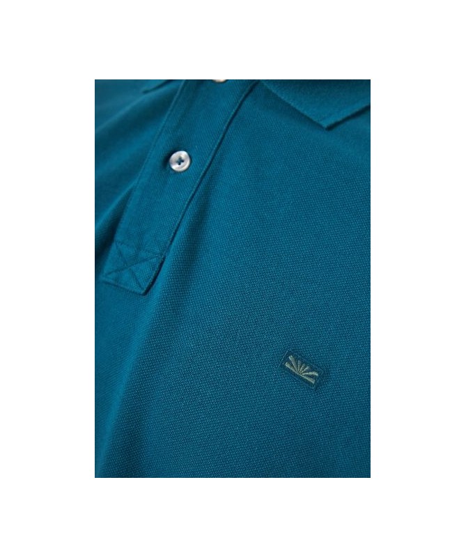 FUNKY BUDDHA ΑΝΔΡΙΚO POLO - FBM013-001-11 - 27