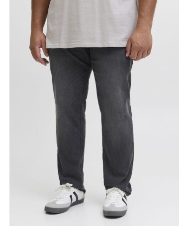 JACK & JONES ΑΝΔΡΙΚΟ ΤΖΙΝ ΠΑΝΤΕΛΟΝΙ - 1