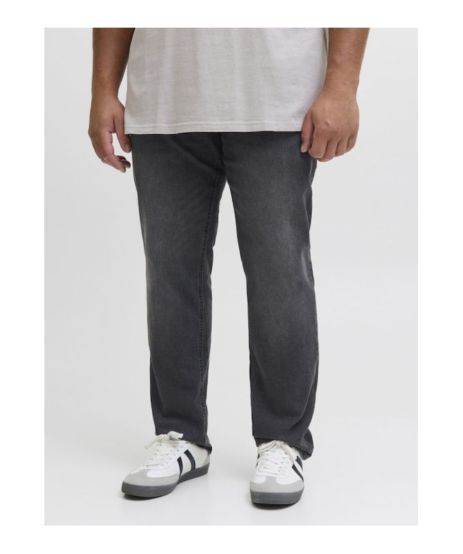 JACK & JONES ΑΝΔΡΙΚΟ ΤΖΙΝ ΠΑΝΤΕΛΟΝΙ - 12288381 - 1