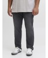 JACK & JONES ΑΝΔΡΙΚΟ ΤΖΙΝ ΠΑΝΤΕΛΟΝΙ - 12288381 - 1