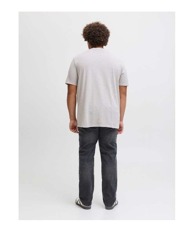 JACK & JONES ΑΝΔΡΙΚΟ ΤΖΙΝ ΠΑΝΤΕΛΟΝΙ - 12288381 - 2