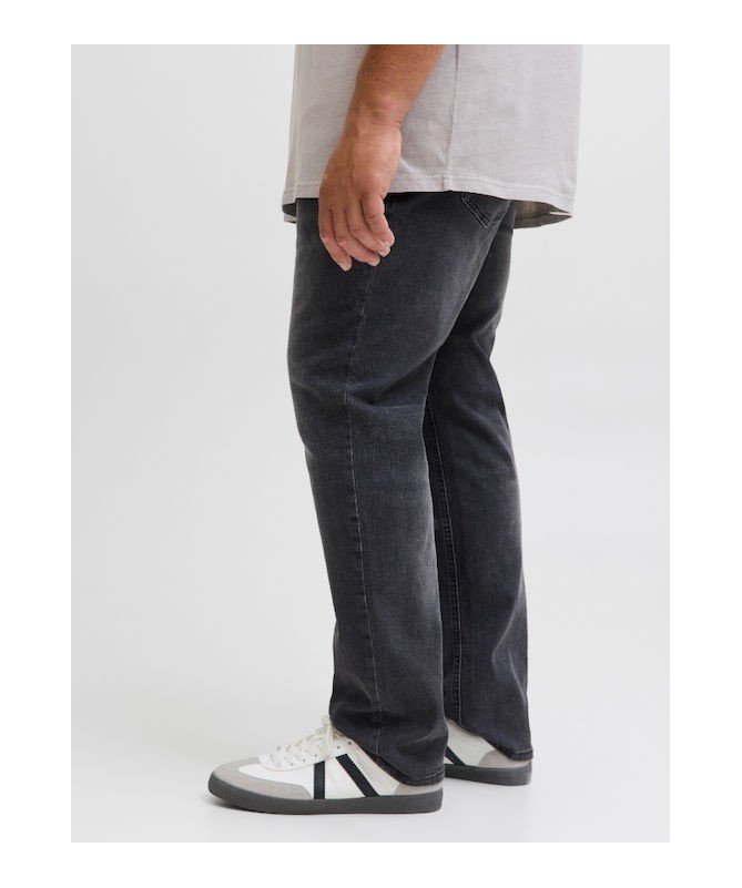 JACK & JONES ΑΝΔΡΙΚΟ ΤΖΙΝ ΠΑΝΤΕΛΟΝΙ - 12288381 - 4