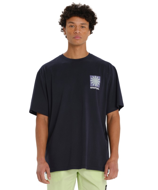 EMERSON ΑΝΔΡΙΚΟ T-SHIRT - 261.EM33.19B - 7