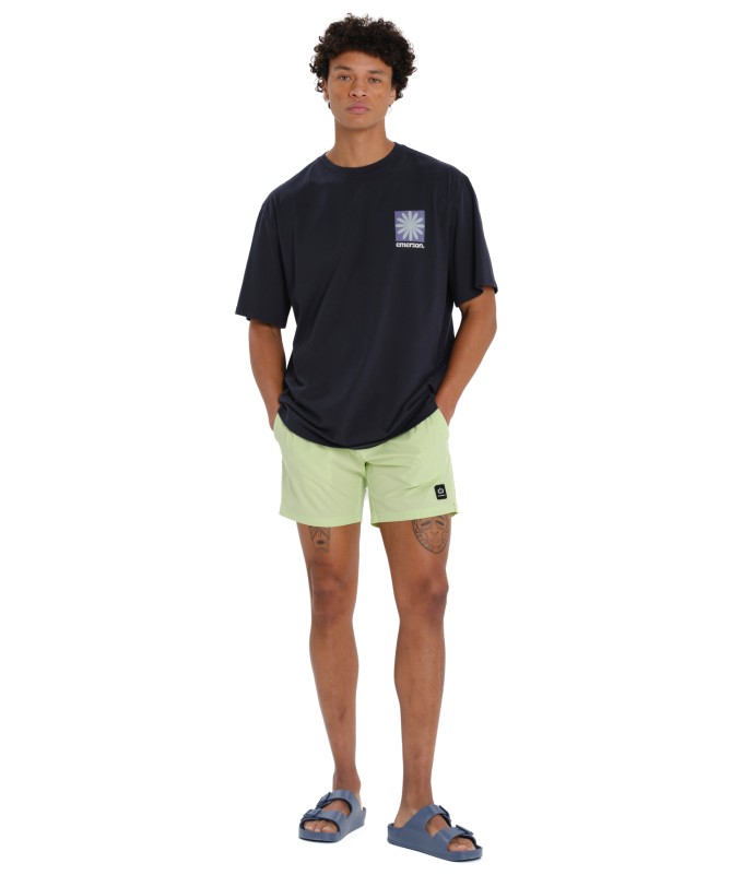 EMERSON ΑΝΔΡΙΚΟ T-SHIRT - 261.EM33.19B - 10