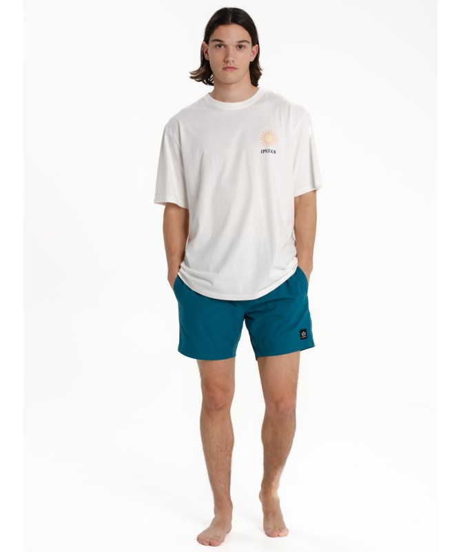 EMERSON ΑΝΔΡΙΚΟ T-SHIRT - 261.EM33.27 - 4