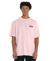 EMERSON ΑΝΔΡΙΚΟ T-SHIRT - 261.EM33.45 - 1