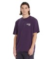 EMERSON ΑΝΔΡΙΚΟ T-SHIRT - 261.EM33.66 - 1
