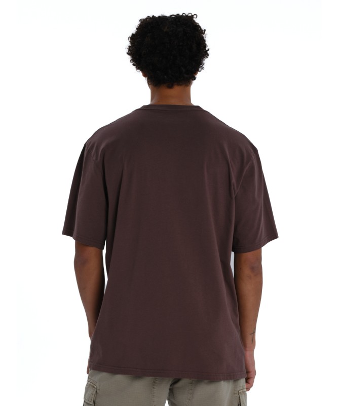 EMERSON ΑΝΔΡΙΚΟ T-SHIRT - 261.EM33.85 - 4