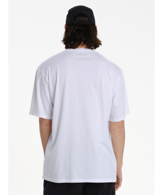 EMERSON ΑΝΔΡΙΚΟ T-SHIRT - 261.EM33.05 - 13
