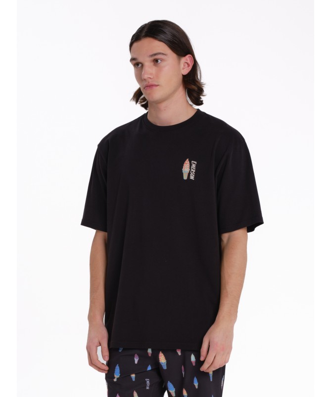 EMERSON ΑΝΔΡΙΚΟ T-SHIRT - 261.EM33.28 - 6