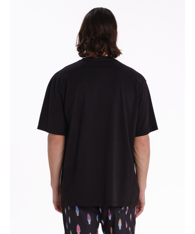EMERSON ΑΝΔΡΙΚΟ T-SHIRT - 261.EM33.28 - 7