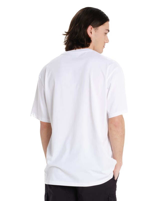 EMERSON ΑΝΔΡΙΚΟ T-SHIRT - 261.EM33.28 - 12