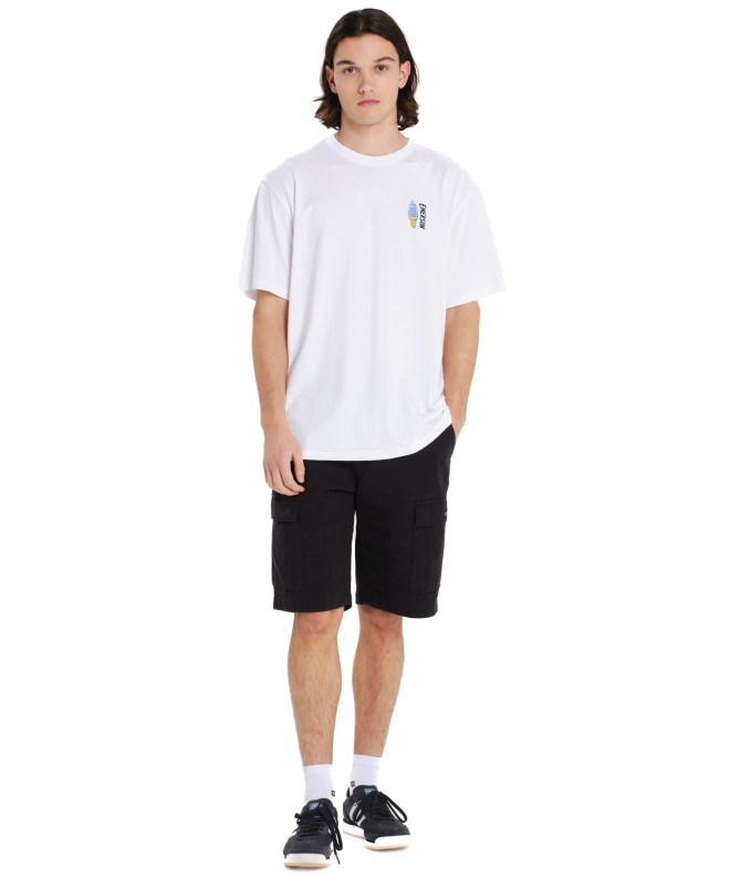 EMERSON ΑΝΔΡΙΚΟ T-SHIRT - 261.EM33.28 - 13