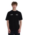 EMERSON ΑΝΔΡΙΚΟ T-SHIRT - 1