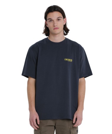 EMERSON ΑΝΔΡΙΚΟ T-SHIRT - 261.EM33.32 - 1