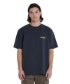 EMERSON ΑΝΔΡΙΚΟ T-SHIRT - 261.EM33.32 - 1