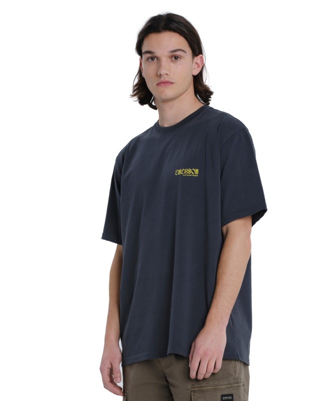 EMERSON ΑΝΔΡΙΚΟ T-SHIRT - 261.EM33.32 - 2