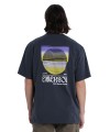EMERSON ΑΝΔΡΙΚΟ T-SHIRT - 261.EM33.32 - 3