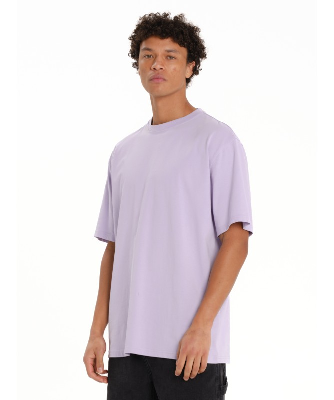 EMERSON ΑΝΔΡΙΚΟ T-SHIRT - 4