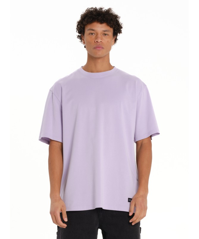 EMERSON ΑΝΔΡΙΚΟ T-SHIRT - 5