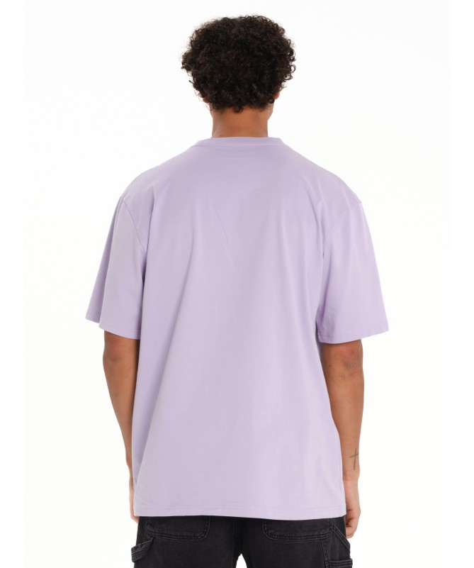 EMERSON ΑΝΔΡΙΚΟ T-SHIRT - 6