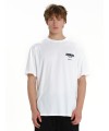 EMERSON ΑΝΔΡΙΚΟ T-SHIRT - 261.EM33.43 - 1