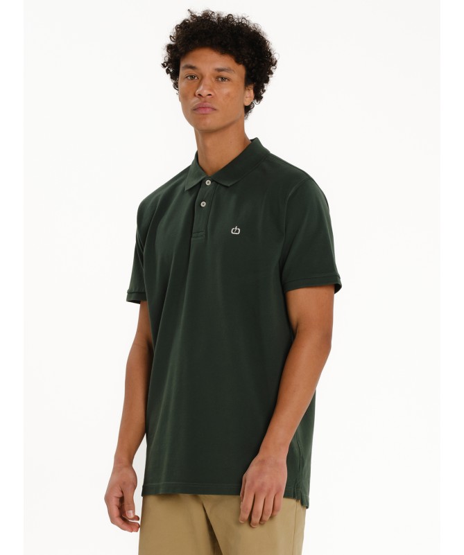 EMERSON POLO ΑΝΔΡΙΚΟ - 261.EM35.69 - 25