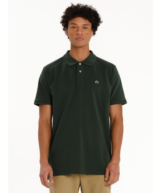 EMERSON POLO ΑΝΔΡΙΚΟ - 261.EM35.69 - 26