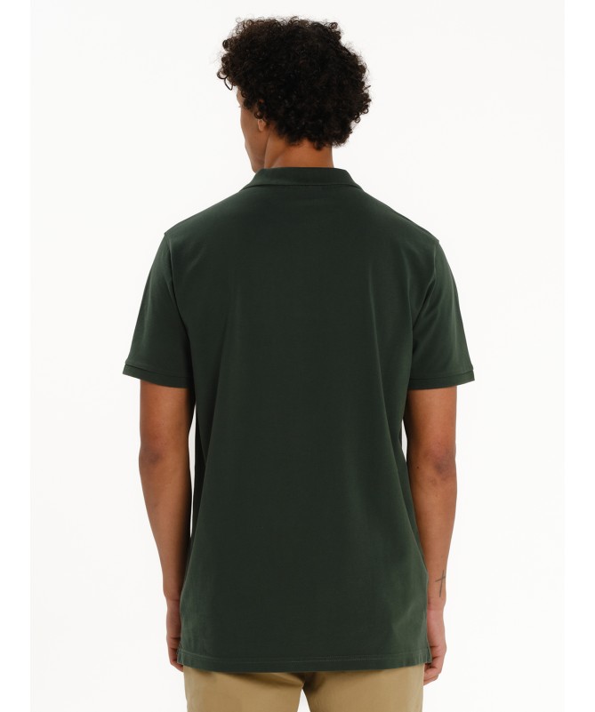 EMERSON POLO ΑΝΔΡΙΚΟ - 261.EM35.69 - 27